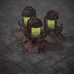 Capsules