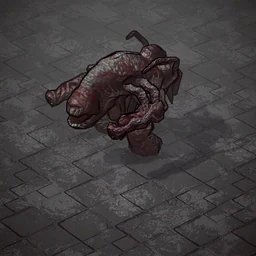 Cerberus