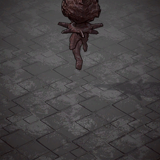Host Corrupter