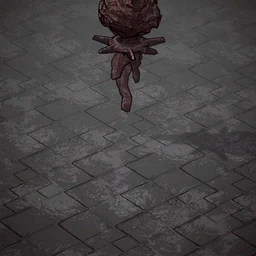 Host Corrupter