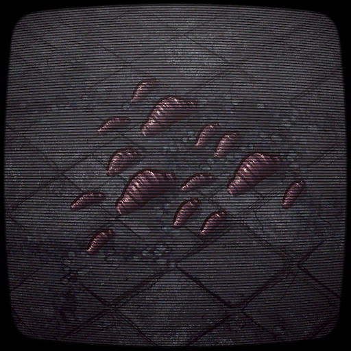 Worms