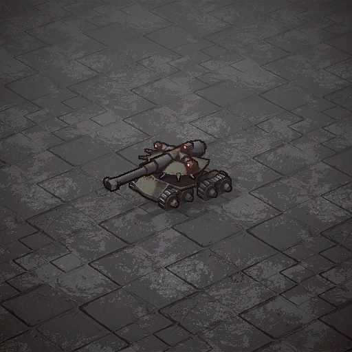 Scorpio