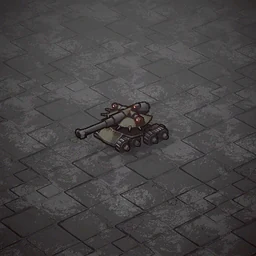 Scorpio