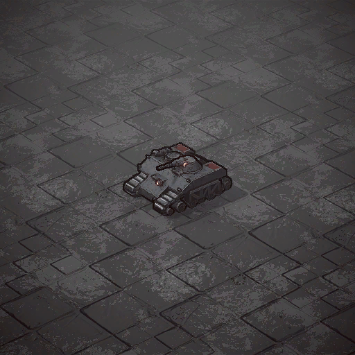 BMP