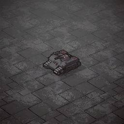 BMP