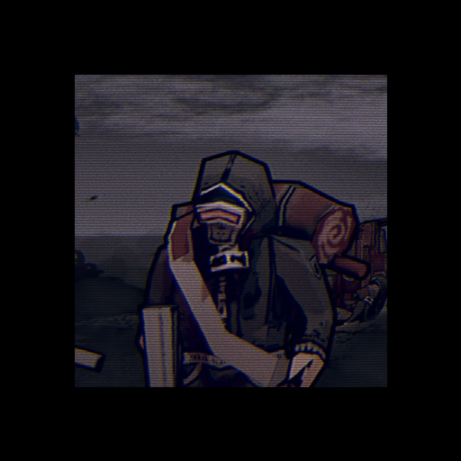 Riflemen