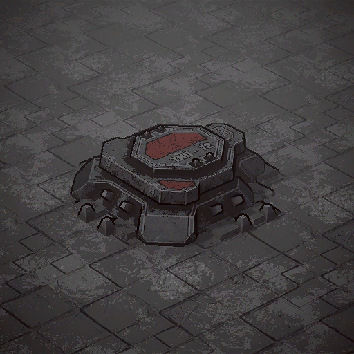 Bunker