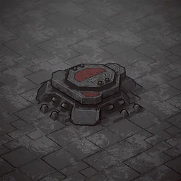 Bunker