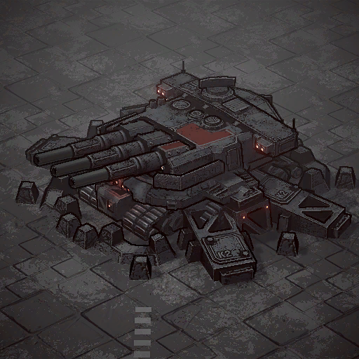 Dreadnought