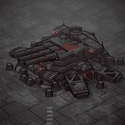 Dreadnought