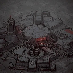 Mat. Fabricator