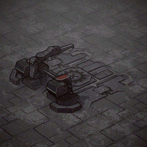 Repair site