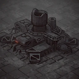 Foundry