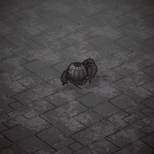 Battle Ball