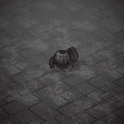 Battle Ball